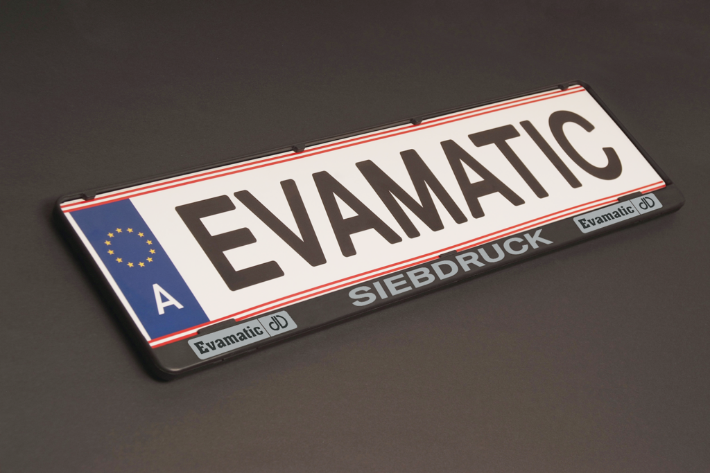 Screen printing silver