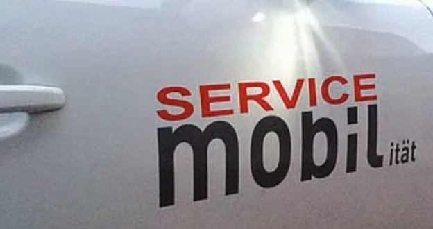 Screenshot 2026 02 06 at 19.05.54