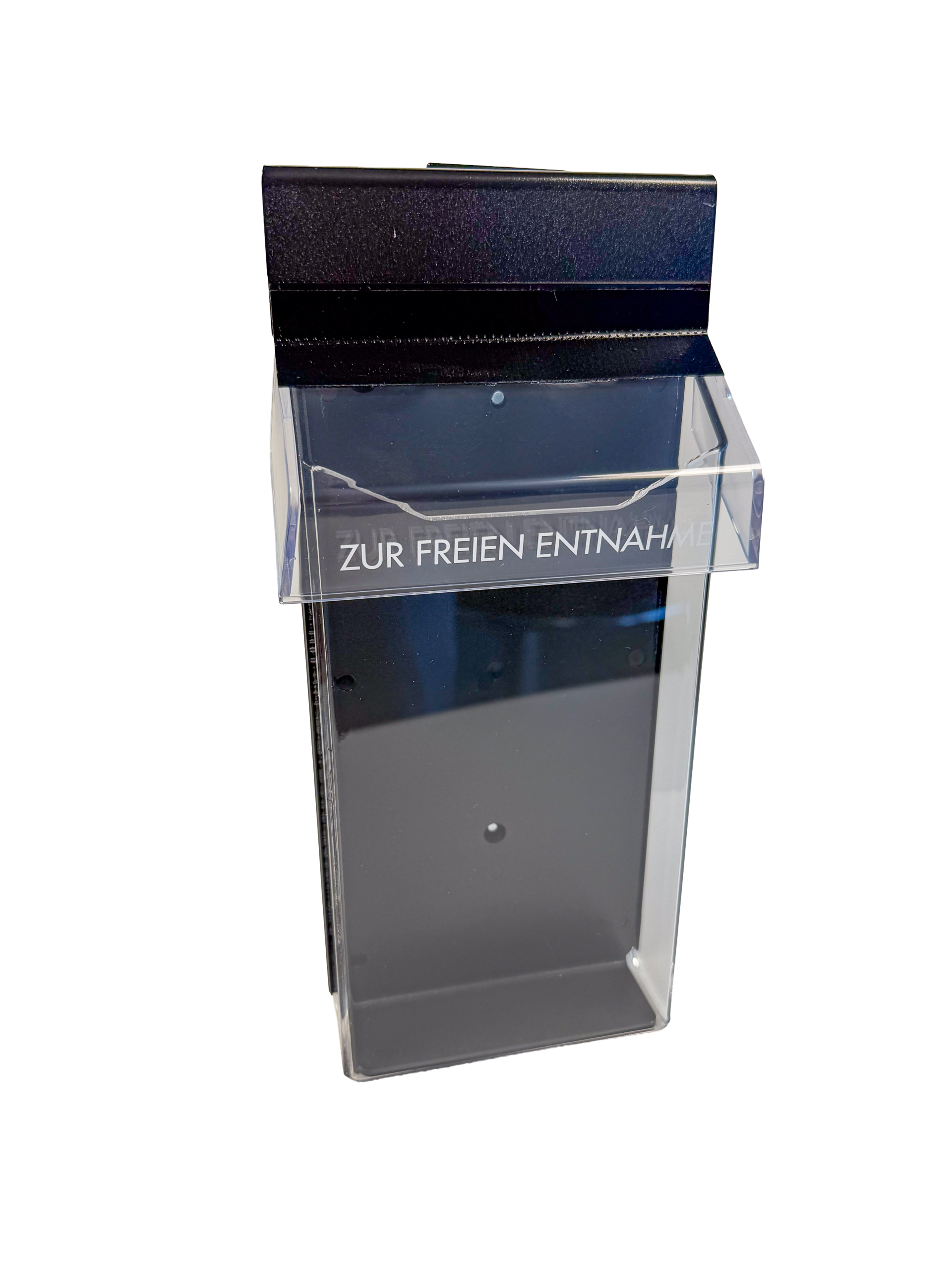 Kunden Info Box A6 seitlich scaled