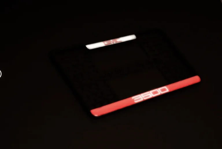 Screenshot2019 06 2417.03.30 1920w