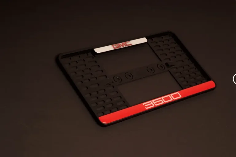 Motorrad & Moped Kennzeichenhalter 6 Screenshot2019 06 2417.03.40 1920w