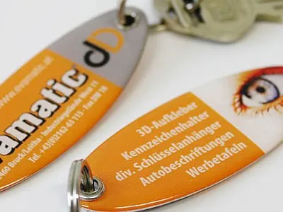 csm a209635162 6404c19197 1920w